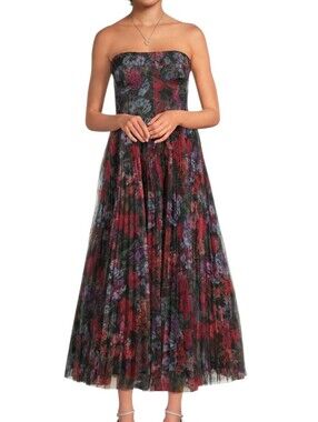 cocktail dresses size 14 Dress Primavera Couture style 4204 Fall Homecoming dress Cocktail Party Dresses for Women